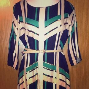 Reserved for @bolanos171