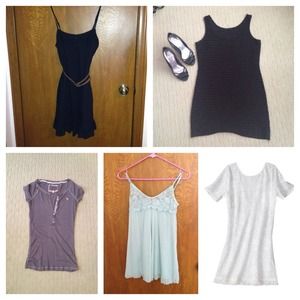 Bundle for @misskrall