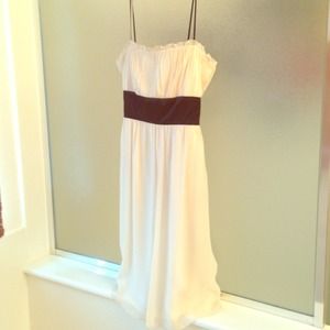 Nine West Dress