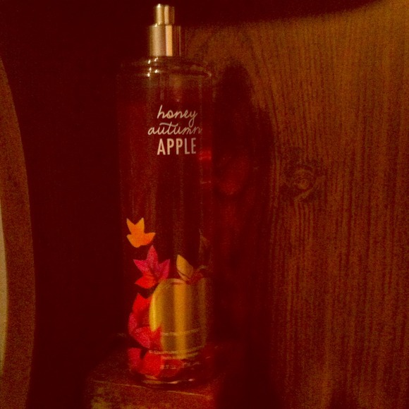 B&B works and vs body bundle of all