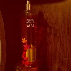 B&B works and vs body bundle of all