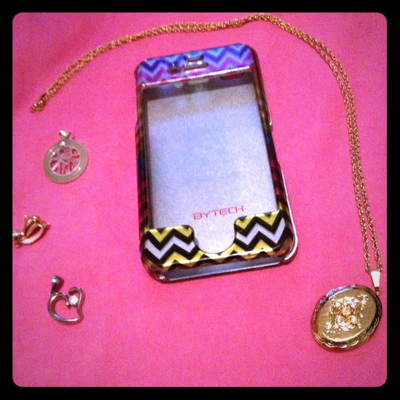 🚫RESERVED🚫 TRADE BUNDLE!