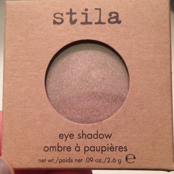 Stila Eyeshadow Pan