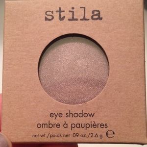 Stila Eyeshadow Pan