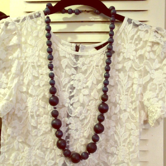 SOLD - Picture 2 of 4