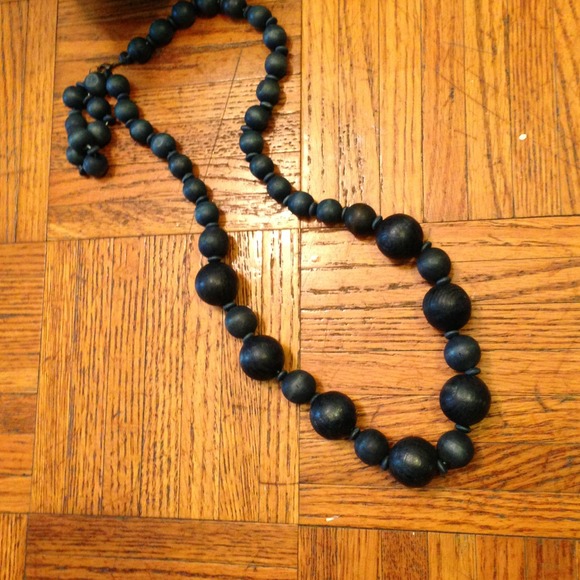 SOLD - Picture 3 of 4