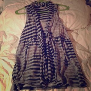 ❌SOLD!!!!❌.  Cardigan!