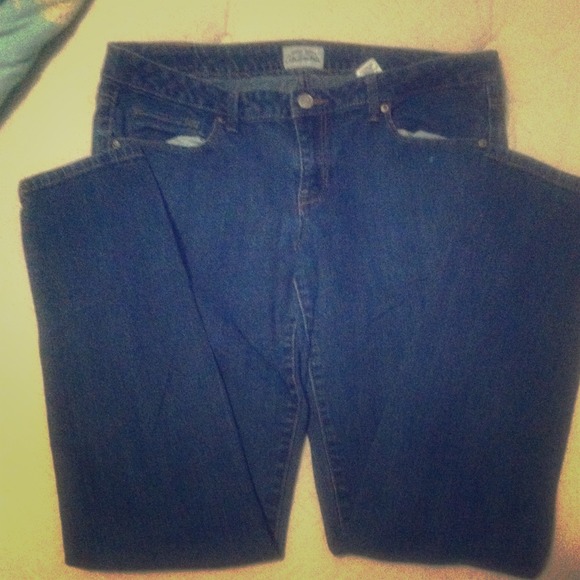 💞Ashley Ultra Skinny Jeans💞 - Picture 1 of 4