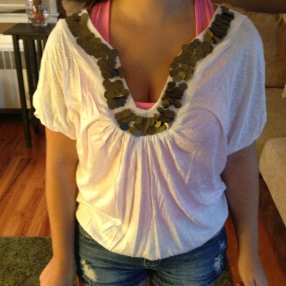 ArdenB top