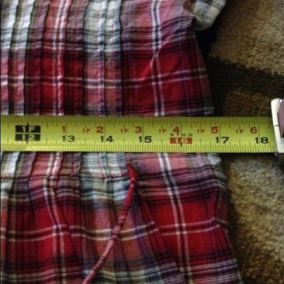 🔲BUNDLED🔲HOST PICK✨Pictures don't do this top - Picture 3 of 3