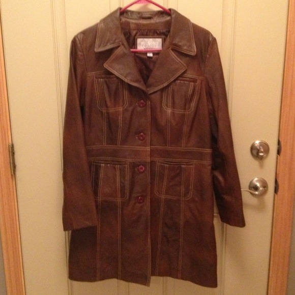 No longer available - Picture 1 of 4