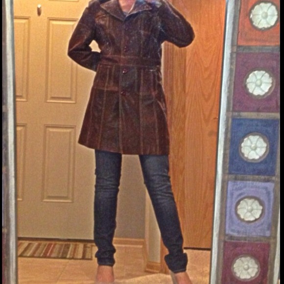 No longer available - Picture 2 of 4