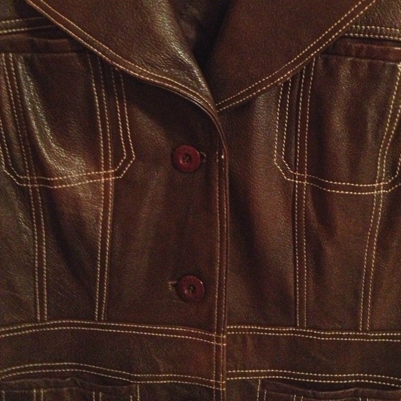 No longer available - Picture 3 of 4