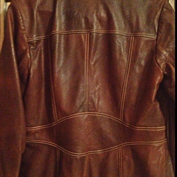 No longer available - Picture 4 of 4