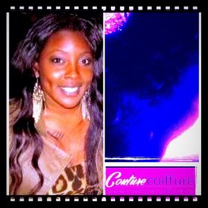 🎀Get to know your fellow Poshista, Capri!!! 🎀