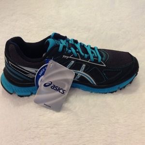 ******RESERVED FOR SAMZSTAR**************