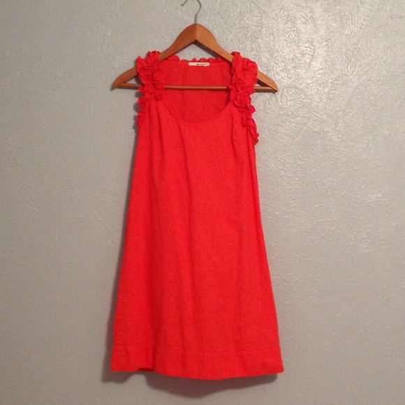 Anthropologie Dresses & Skirts - Dress