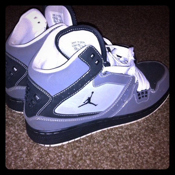 Jordan's  and TR jeans bundle for @caitlinwinn