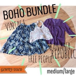 💕RESERVED for @alyssaraer💕