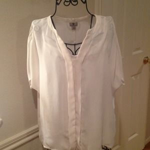 TRADED