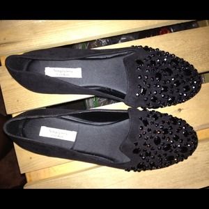 🌟🌟bUNdLED with crochet top🌟🌟