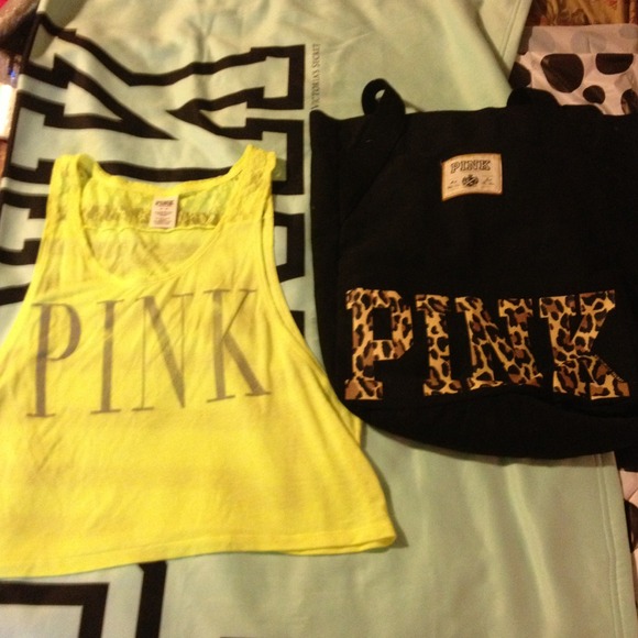 TRADE!!!!!