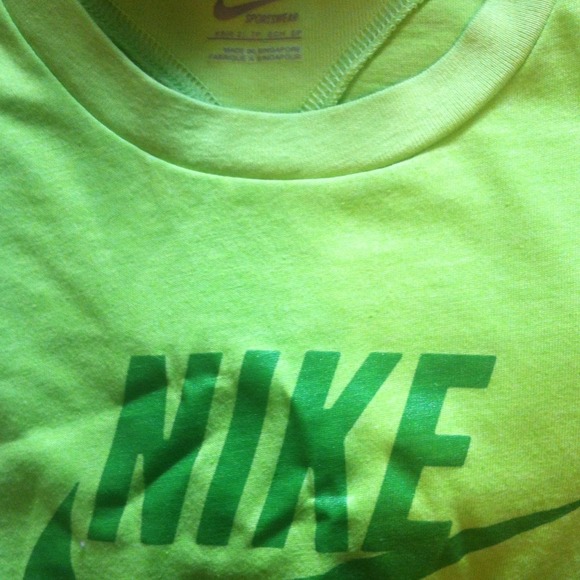 Sold - Picture 2 of 2