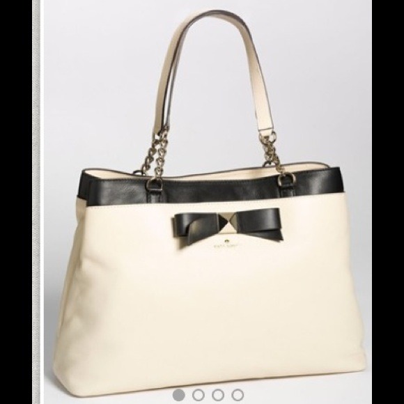 XXX SOLD XXX NWT Kate Spade Handbag