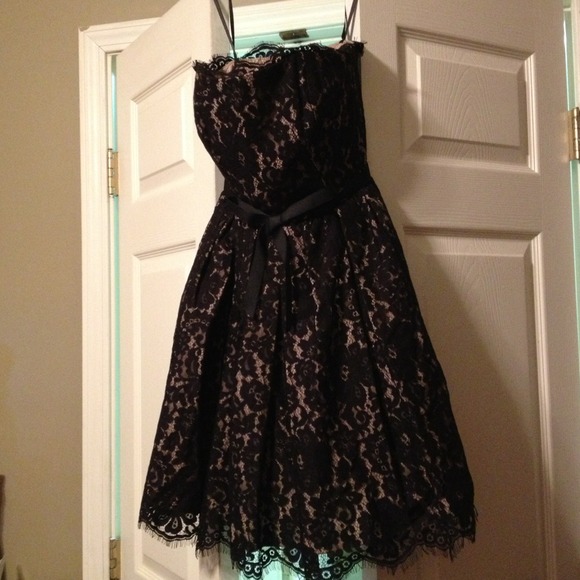 Robert Rodriguez cocktail dress new with tags