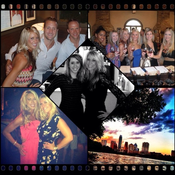 About Me :-) - Picture 1 of 1