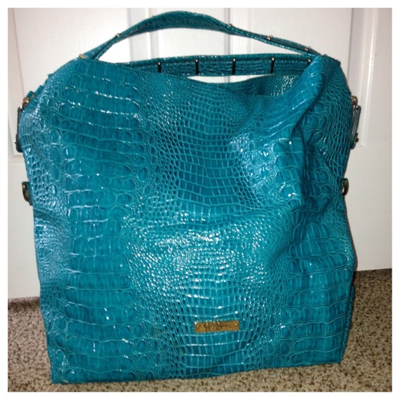 Jessica Simpson Oversized Handbag