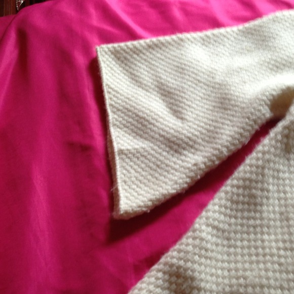 🍁Fall jacket!! 🍂 - Picture 3 of 3