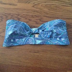 Zara swimsuit ON HOLD