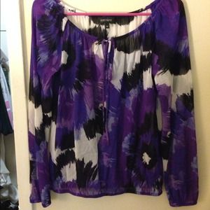 Reserved for trading!!! 💃👑👠🎽👗