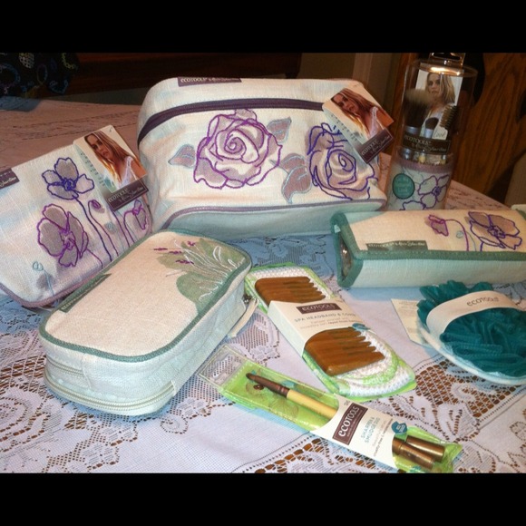 Ecotools - Picture 2 of 3