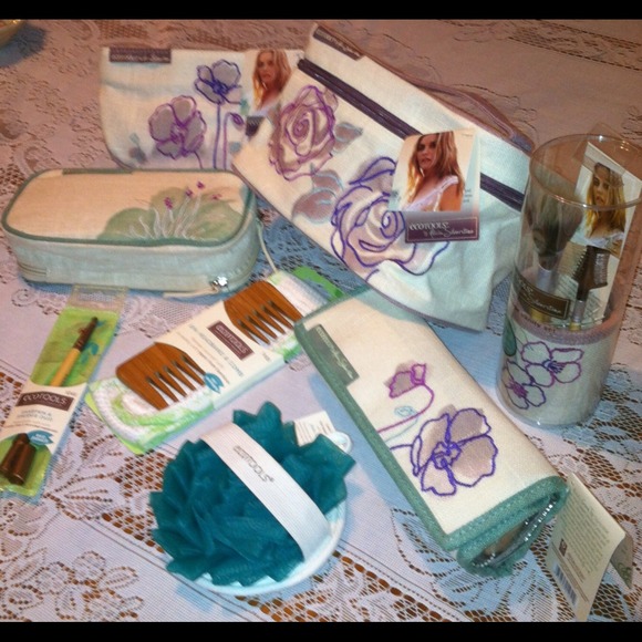 Ecotools - Picture 3 of 3