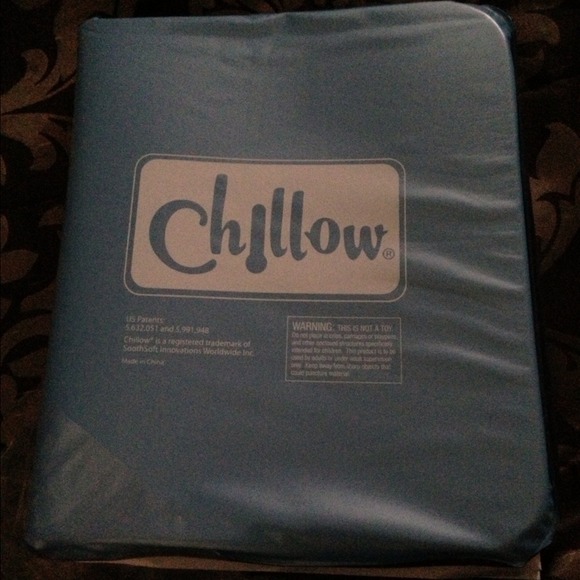 Chillow