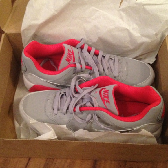 Nike Air Max