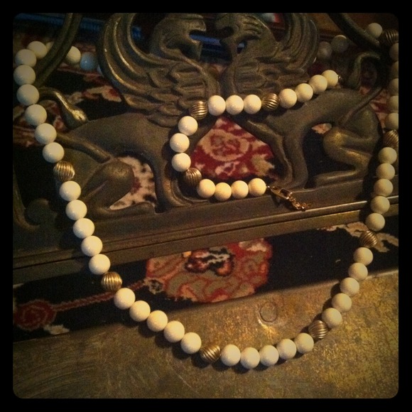 Vintage Napier ♻SOLD @ Buff XChange♻