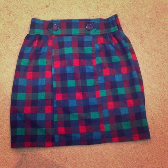 BUNDLE FOR @PRETTYCAT1491