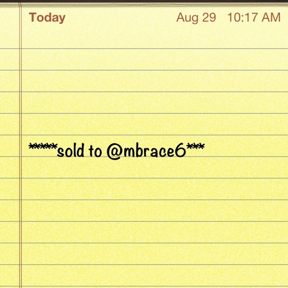 Hot pink Doggers little girl shoes. Size 5/6