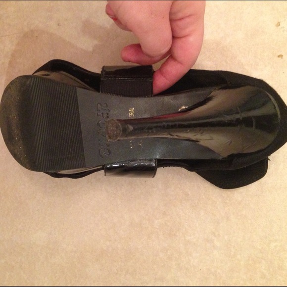 Sold in a bundle - Picture 3 of 4