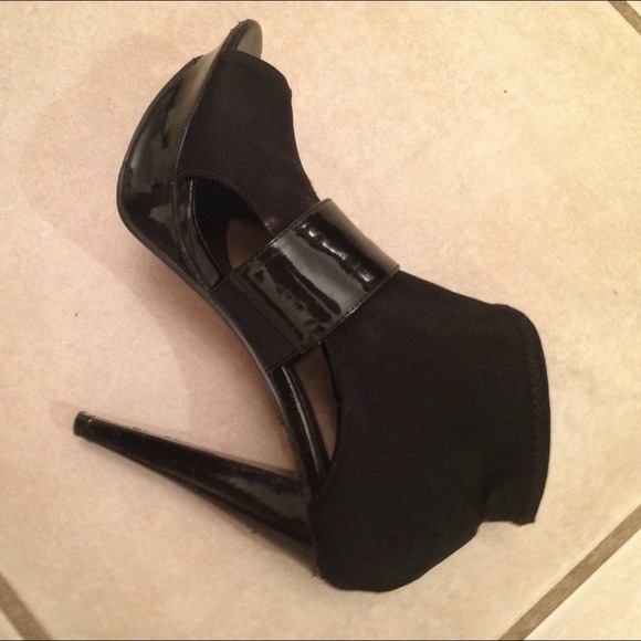 Sold in a bundle - Picture 4 of 4