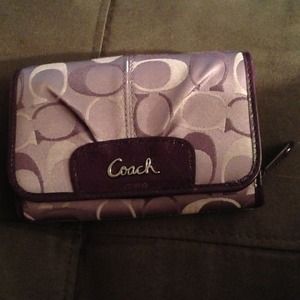 Wallet