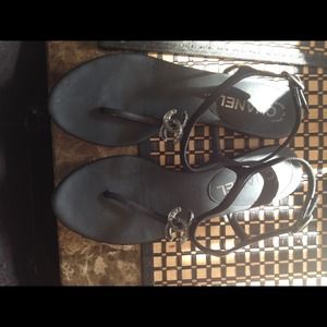 ✂REDUCED✂$150 OBO gentlyLoved Authentic CHANEL