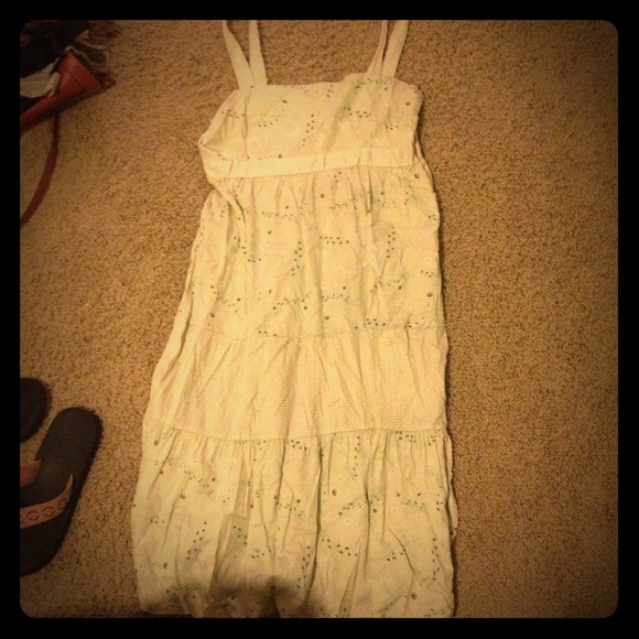 Sundress