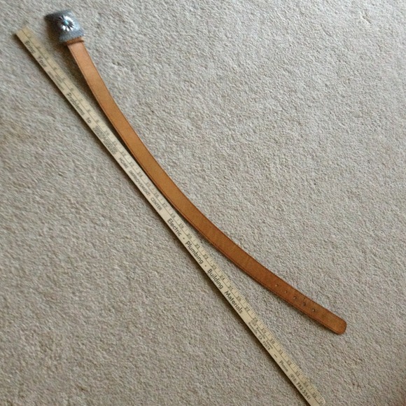 Belt - Picture 1 of 3