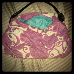 Saks Fifth Avenue Bag!!