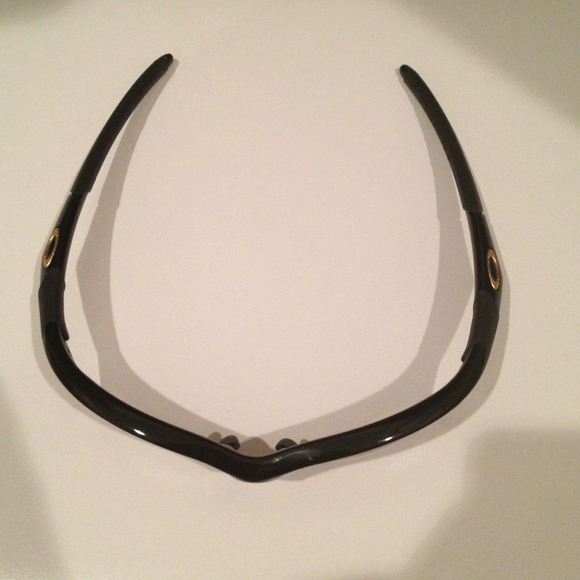 Men's Oakley Sunglasses