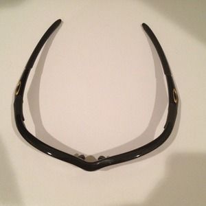 Men's Oakley Sunglasses